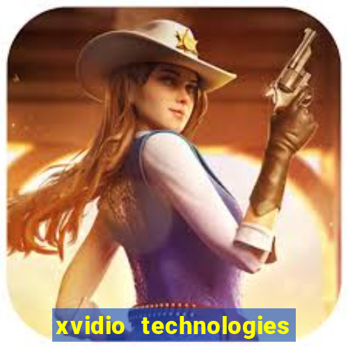 xvidio technologies startup brasil 2022 video game